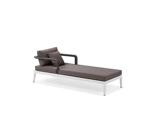 Outdoor pool sun lounger.jpg