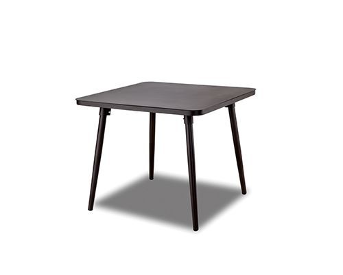 20300z dining table.jpg
