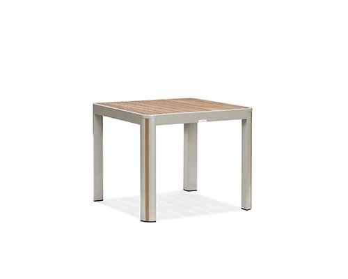 40020z square table.jpg