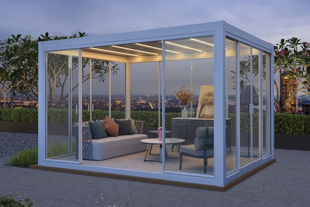 aluminium louvered pergola.jpg
