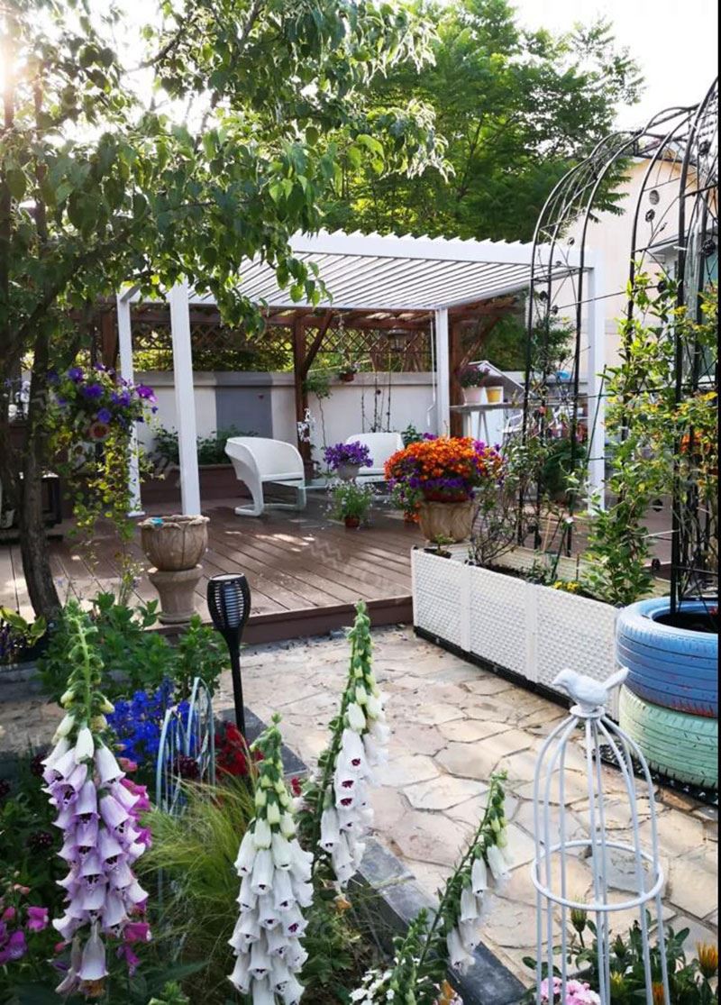 aluminum-pergola-outdoor-(67)