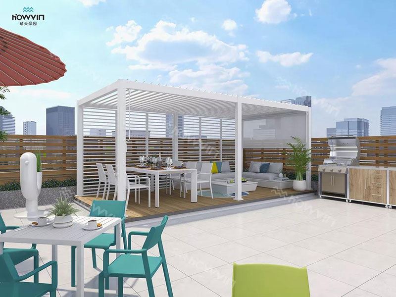 aluminum-pergola-outdoor-(62)