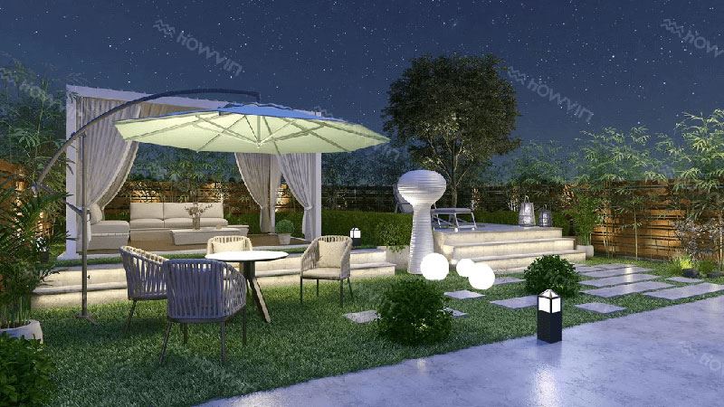 balcony-pergola
