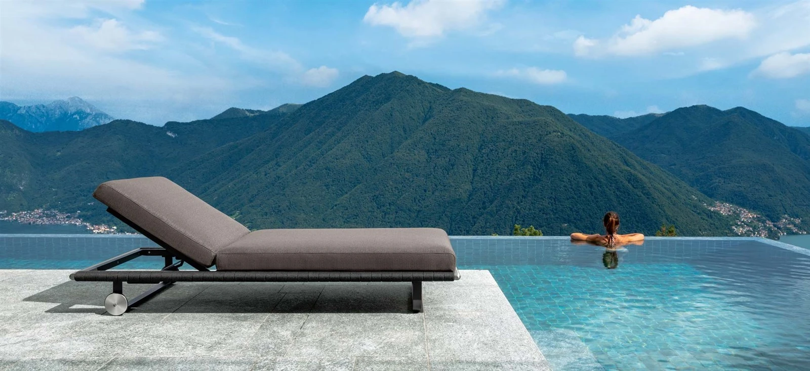 Maximizing 40HQ Container Lounger Loading: Logistics Guide Maximizing 40HQ Container Lounger Loading: Logistics Guide