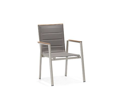 sling chair