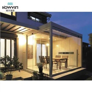 کلاه فرنگی فلزی دیواری